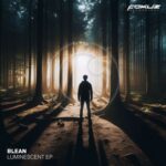 Iffy, Blean – Luminescent EP