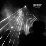Destroyed Kid – Clubbin’