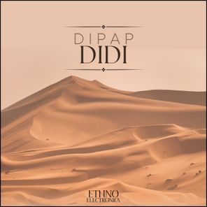 DiPap – Didi
