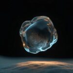 Øntold – Electro Cosmic