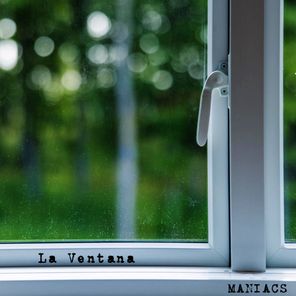 Andre Salmon, Jose Wated – La Ventana