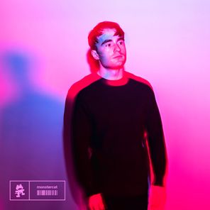 rshand – Loveblind