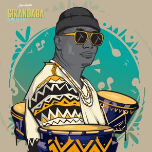 Bholoja, Slotta – Sikandaba – Capsule 1