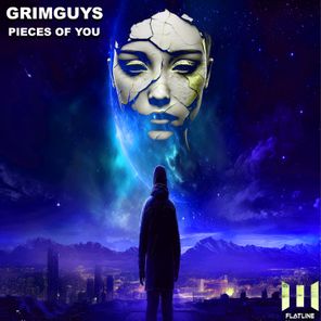GrimGuys – Pieces of You