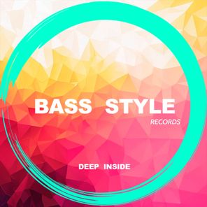 Q-Green, Sun Soul – Deep Inside