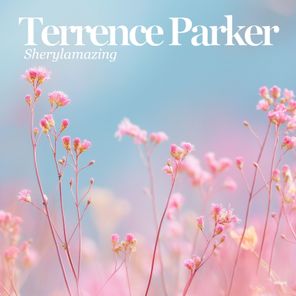 Terrence Parker – Sherylamazing