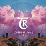 JonDeBruyne, Tibetania – Umbra