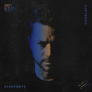 Elekfantz – Goodlove