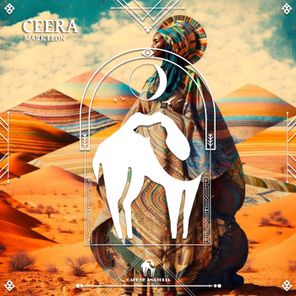 Cafe De Anatolia, Mark Leon – Ceera