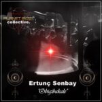 Ertunç Şenbay – Obigibakale