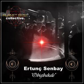 Ertunç Şenbay – Obigibakale