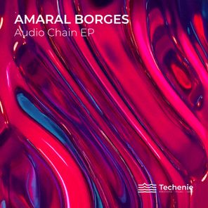 Manny Evans, Subchord – Audio Chain