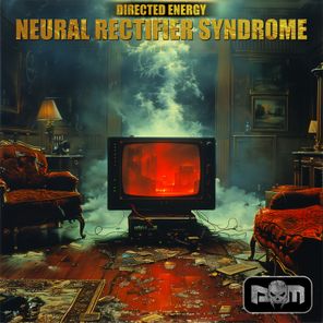 NRS – Directed Energy