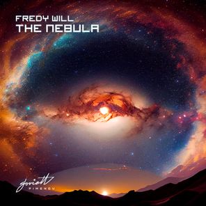 Fredy Will – The Nebula
