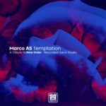 Marco AS – Temptation