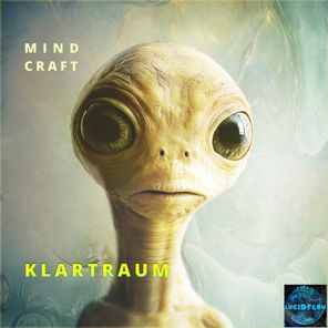 Klartraum – Mind Craft
