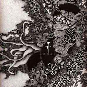 Alex Medina – Nightmares on Jazz