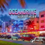 Sephi Hakubi – Oceandrive