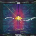 Lissome – Multidimensional