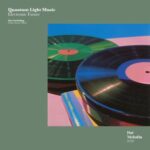 Bar Melodia, Quantum Light Music – Electronic Future