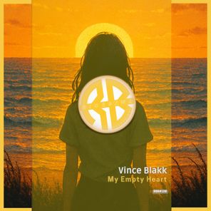 Vince Blakk – My Empty Heart