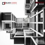 Mossed – Operator EP