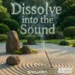 DJ Snowden – Dissolve Into The Sound