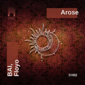 Floyo, Bai – Arose