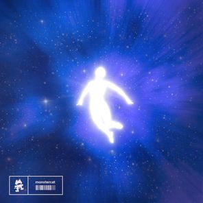 Timmy Trumpet, Zen/it – Afterglow