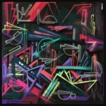 Sentinel 793, H Prizm aka High Priest – Izm Of Iz And Iznts