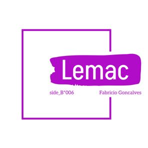 Fabricio Goncalves – Lemac