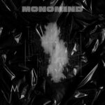 Another Concept, After Kollaps – Monomind