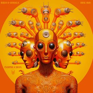 BRK (BR), RIKO & GUGGA – Inspiration