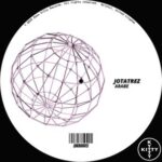 JotaTrez – Arabe