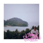 Adam Stacks – Life’s Beautiful