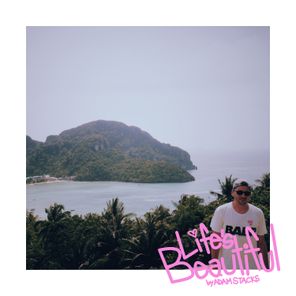 Adam Stacks – Life’s Beautiful