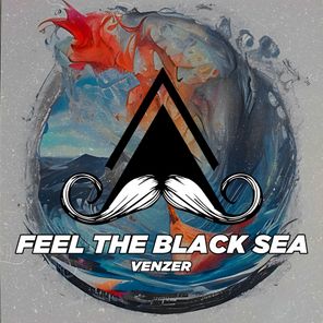 Venzer – Feel the Black Sea