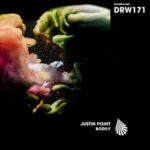 Justin Point – Bodily