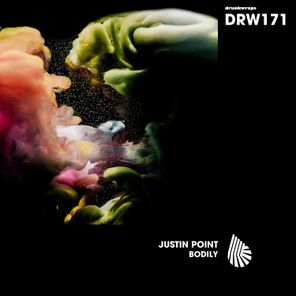 Justin Point – Bodily