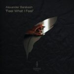 Alexander Barabash – Feel What I Feel