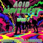 BAS6 – Acid Movement