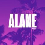 Effendi, ADA – Alane