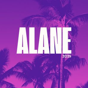 Effendi, ADA – Alane