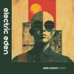 Adri Godoy – Gaga