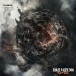 Havok – Chaos & Creation