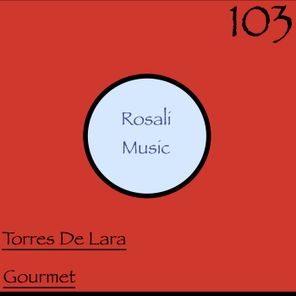 Torres De Lara – Gourmet