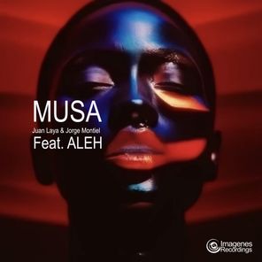 Jorge Montiel, Juan Laya – MUSA