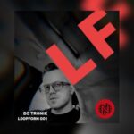The Sixth Sense, The Minimalist – Loopform 001