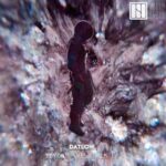 Datlow – Beyond the Realm