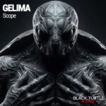 GELIMA – Scope